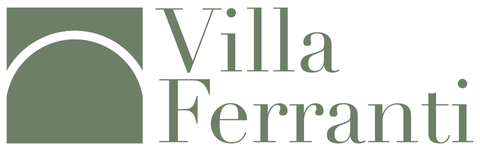 Villa Ferranti