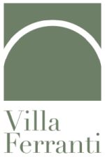 Villa Ferranti - Figino Serenza (CO)